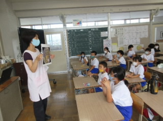 20200909tearai004.jpg