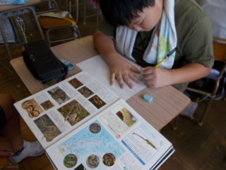 20200911siori001.jpg