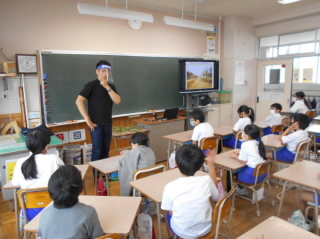 20201008kouen001.jpg