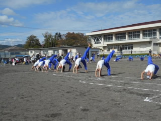 20201012undoukai_6001.jpg