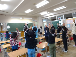 2020101kotoba001.jpg