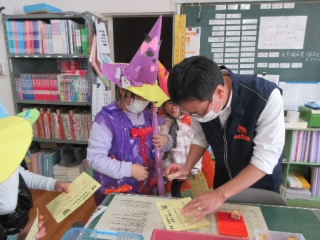 20201029otanosimi002.jpg