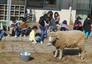 20201105dokusyo003.jpg