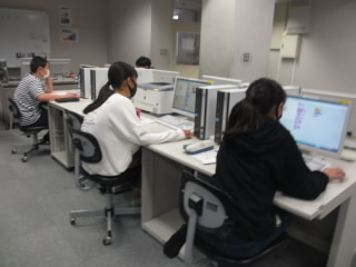 20201209pg002.jpg