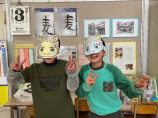 20210205setubun001.jpg