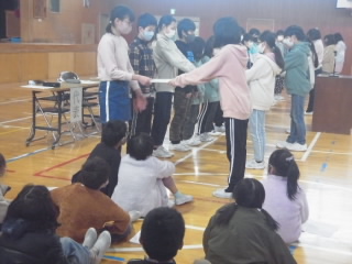 20210303iinkai002.jpg