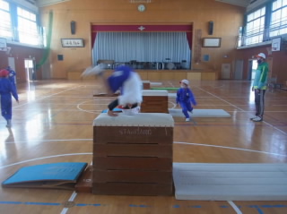 20210305taiiku001.jpg