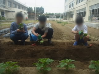20210514okura001.jpg