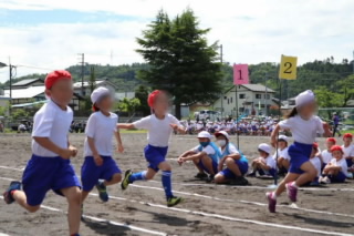 20210605undou1001.jpg