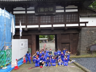 20211012gakusyu002.jpg