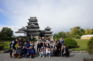 20211021syuuryo001.jpg