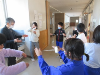 20211028koma002.jpg