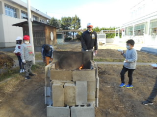 20211112yakiimo001.JPG