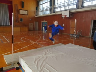 20211217saikin004.jpg