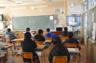 20220128jidoukai001.jpg