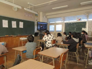 20220201senkyo001.jpg