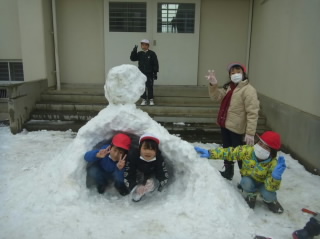 20220215yuki003.jpg