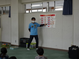 20220311kendama001.jpg