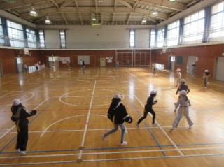 3年 お楽しみ会.jpg