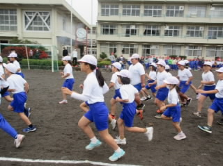 3年マラソン大会.jpg