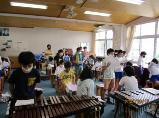 6年 音楽会.jpg
