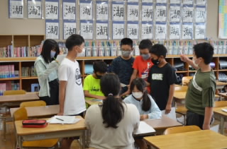6年修学旅行2.jpg