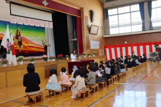 nyuugakusiki1.jpg