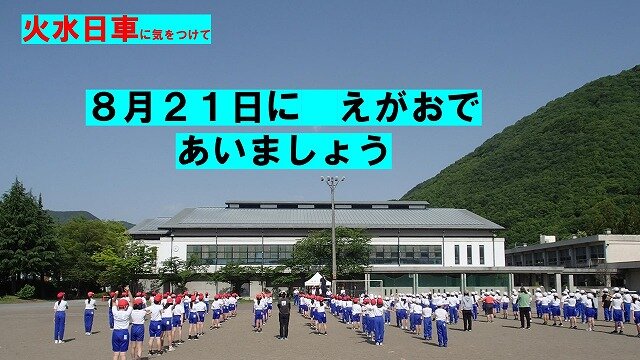 02.jpg