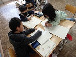 20231025(3).jpg