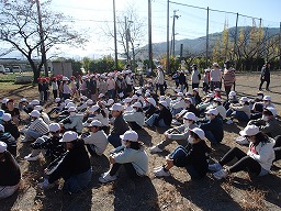 20231108(3).jpg