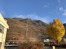 20231201(12).jpg
