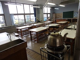 20231205(4).jpg