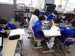 20231212(1).jpg