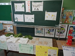 20231213(14).jpg