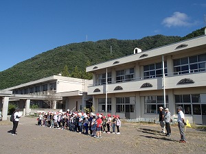 2024-09-25(14).jpg