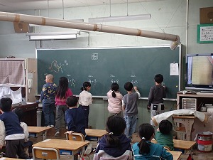 2024-11-06-10-03(2).jpg
