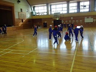 20240201(3).jpg