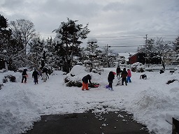 20240206(10).jpg