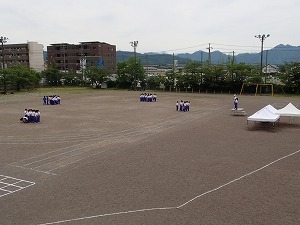 20240530(12).jpg