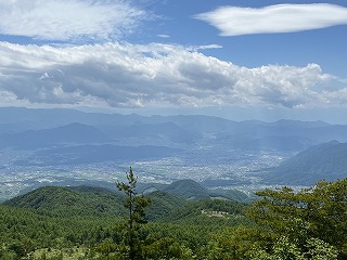 202407041250(3).jpg