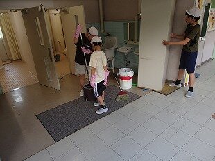 2025-07-22-13(9).jpg