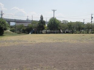 2025-08-26-10(9).jpg