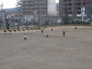 2026-01-13-14(10).jpg