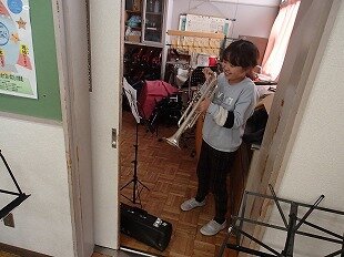 2026-01-13-15(21).jpg