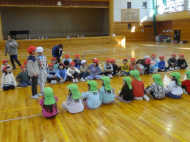 DSC00949②.jpg