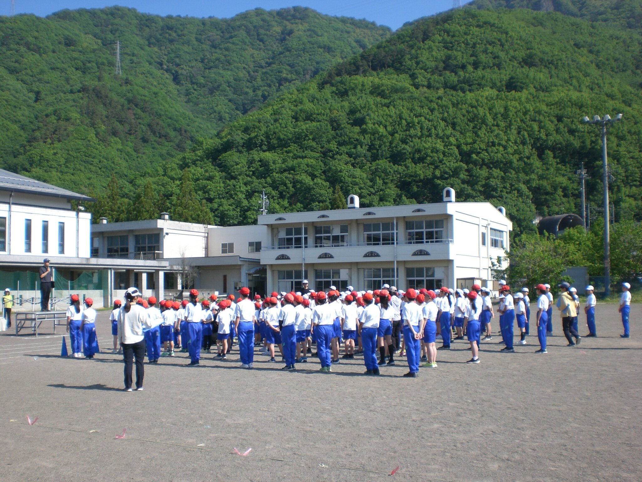 CIMG0022.JPG
