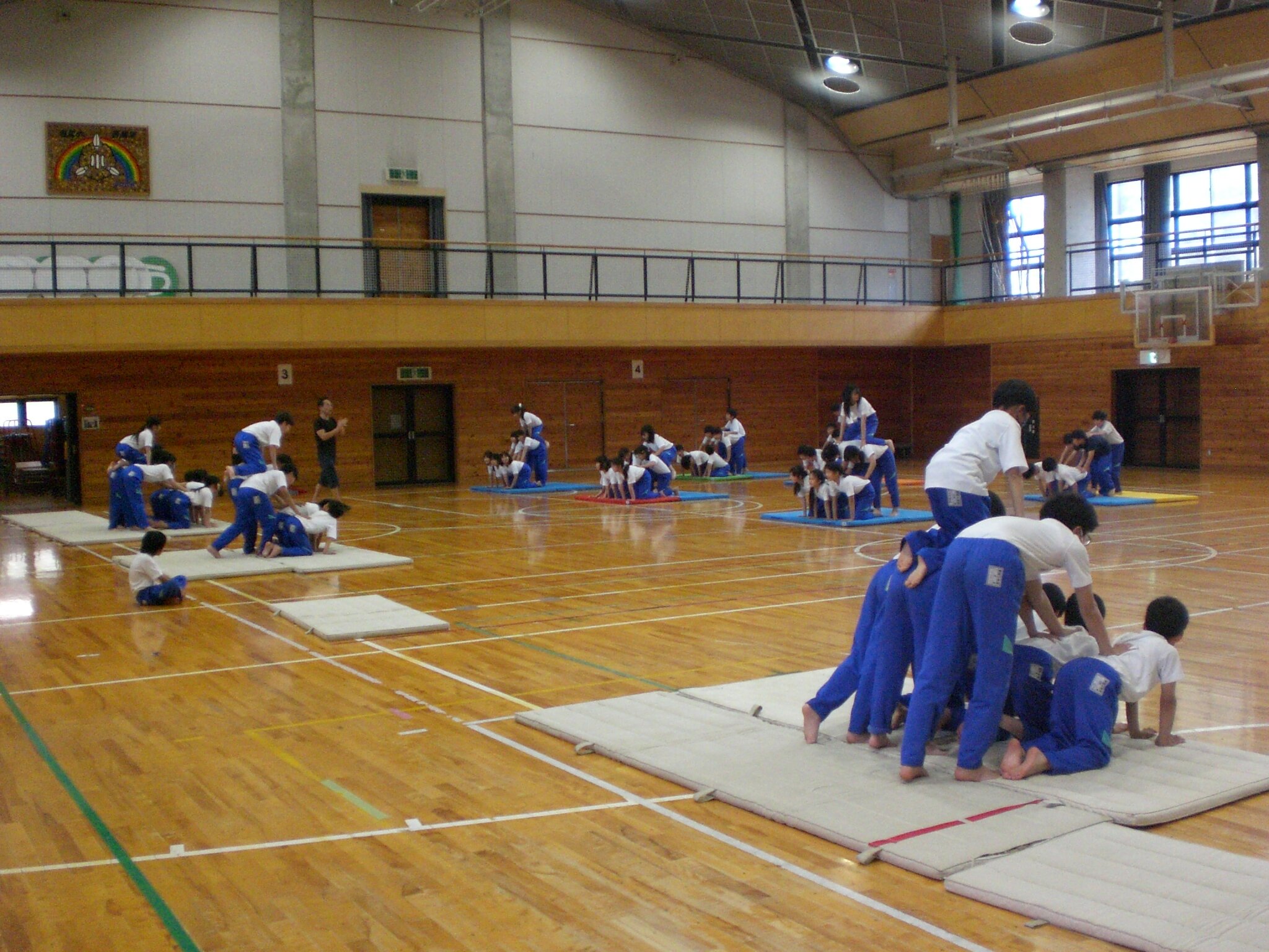 CIMG0069.JPG