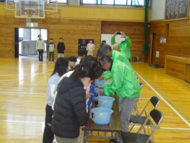 DSC00863②.jpg