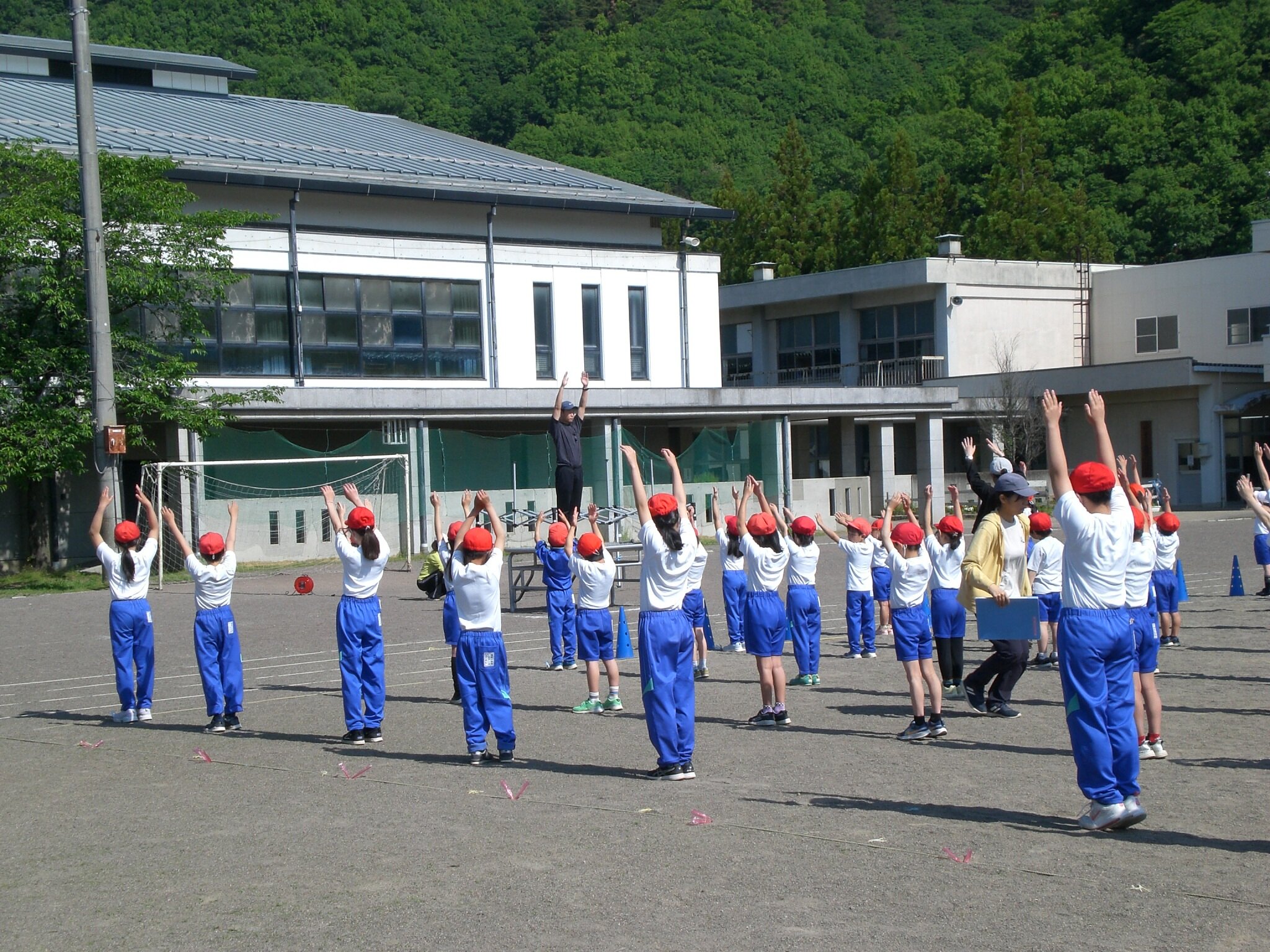 CIMG0034.JPG