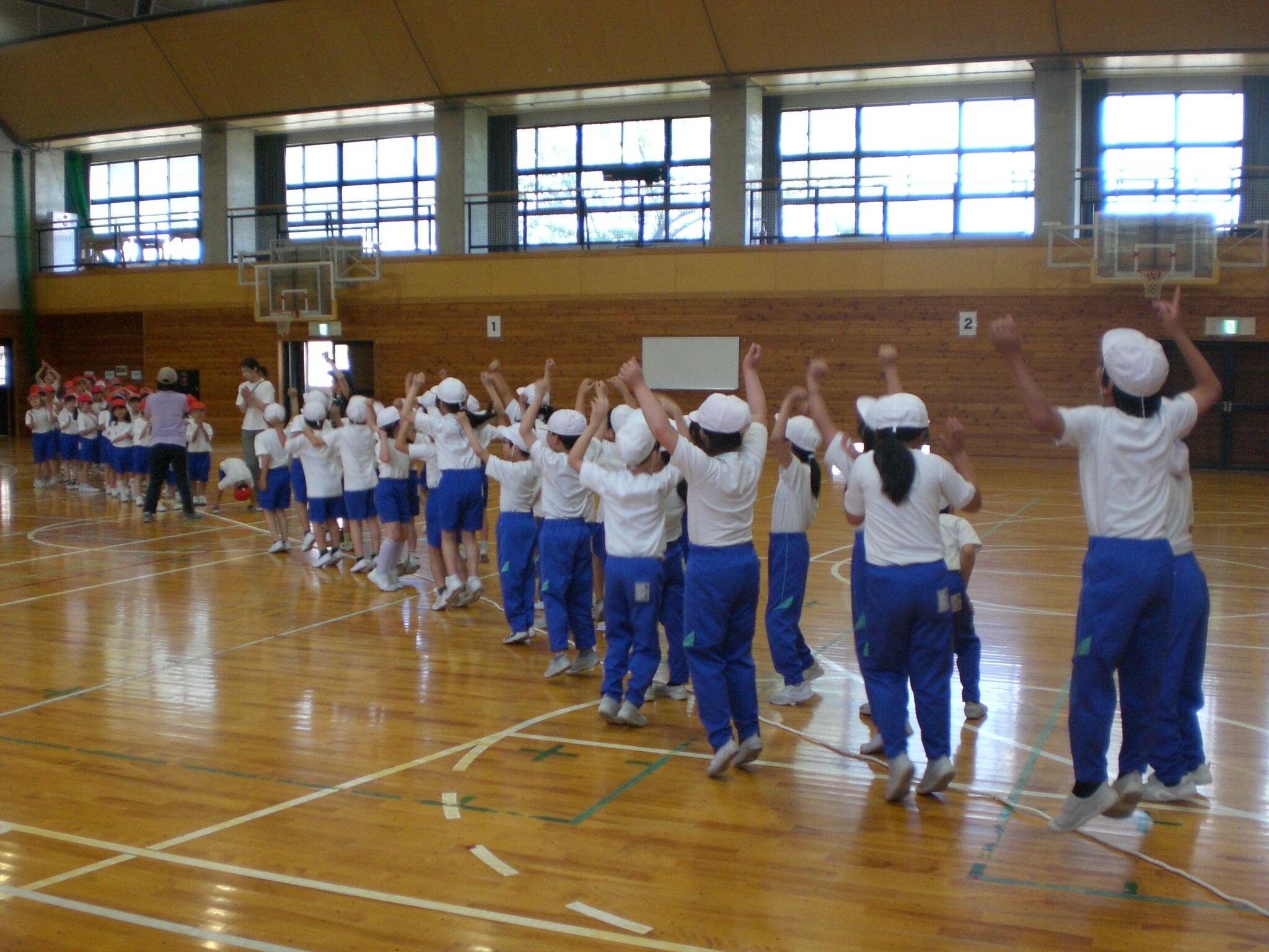 CIMG0063.JPG